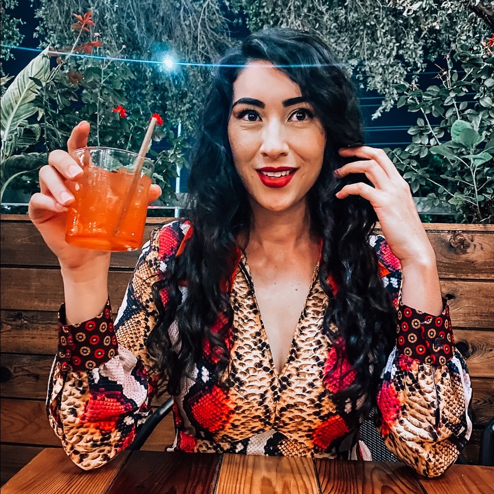 Etro Dress $1830 SALE